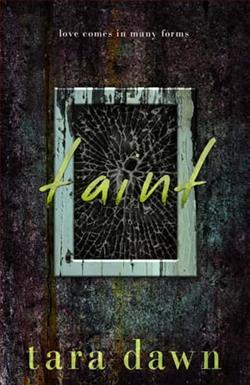 Taint by Tara Dawn