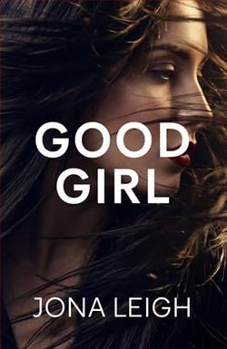 Good Girl by Jona Leigh