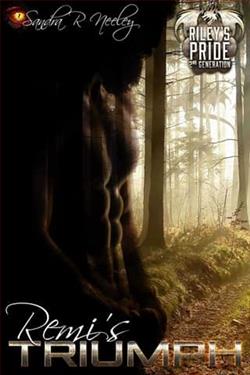 Remi's Triumph by Sandra R. Neeley