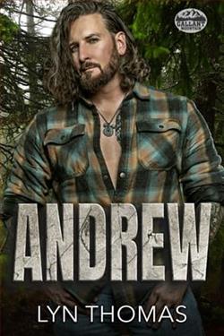 Andrew by Lyn Thomas