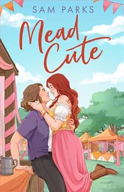 Mead Cute by Sam Parks