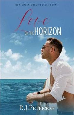 Love On The Horizon by R.J. Peterson