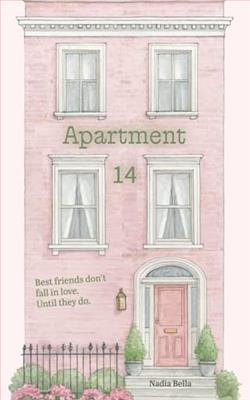 Apartment 14 by Nadia Bella