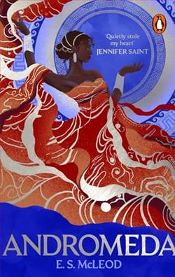 Andromeda by E.S. McLeod