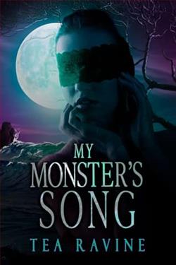 My Monster's Song by Tea Ravine