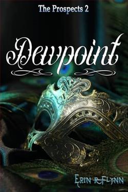 Dewpoint by Erin R. Flynn