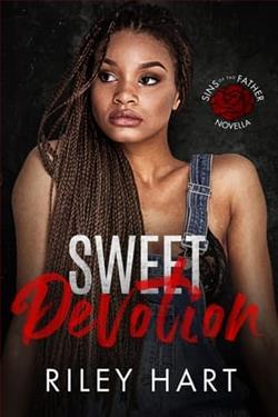 Sweet Devotion by Riley Hart