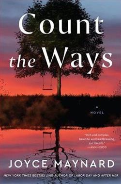 Count the Ways by Joyce Maynard