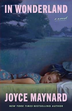 In Wonderland by Joyce Maynard