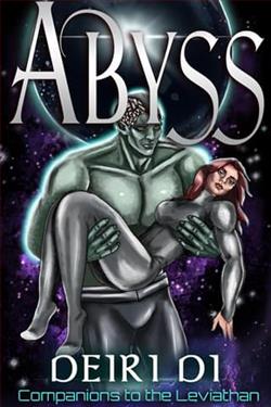 Abyss by Deiri Di