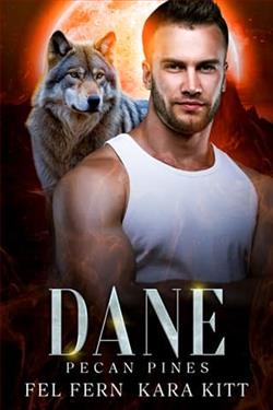 Dane by Fel Fern
